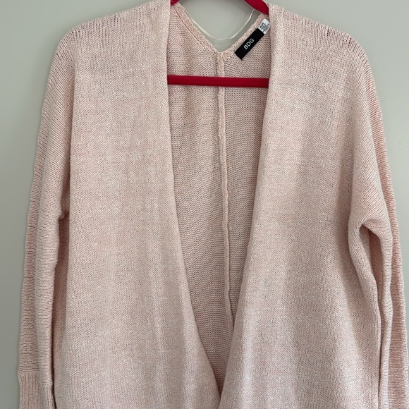 BDG Cardigan - Picture 2 of 2